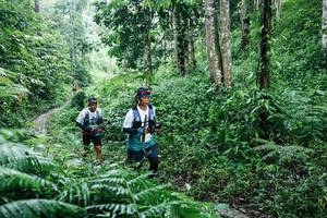 BIB: 
                            <button type="button" onclick="openModal(26360371)" class="btn btn-primary btn-sm float-right btn-popup" data-toggle="modal" data-target=".modal-high-quality">
                        <i class="fas fa-shopping-cart"></i> Add to Cart
                    </button>
                                            <button type="button" onclick="isThisMe(26360371, true)" class="btn btn-success btn-sm float-right btn-popup btn-isme hidden" data-toggle="tooltip" data-placement="bottom" title="นี่คือรูปของคุณใช่ไหม คลิกที่นี่เพื่อเอาเข้าอัลบั้ม">
                        <i class="fas fa-plus"></i> Add to album
                    </button>
                    <button type="button" onclick="isThisMe(26360371, false)" class="btn btn-warning btn-sm float-right btn-popup btn-isnotme hidden">
                        <i class="fas fa-ban"></i> Remove from album
                    </button>